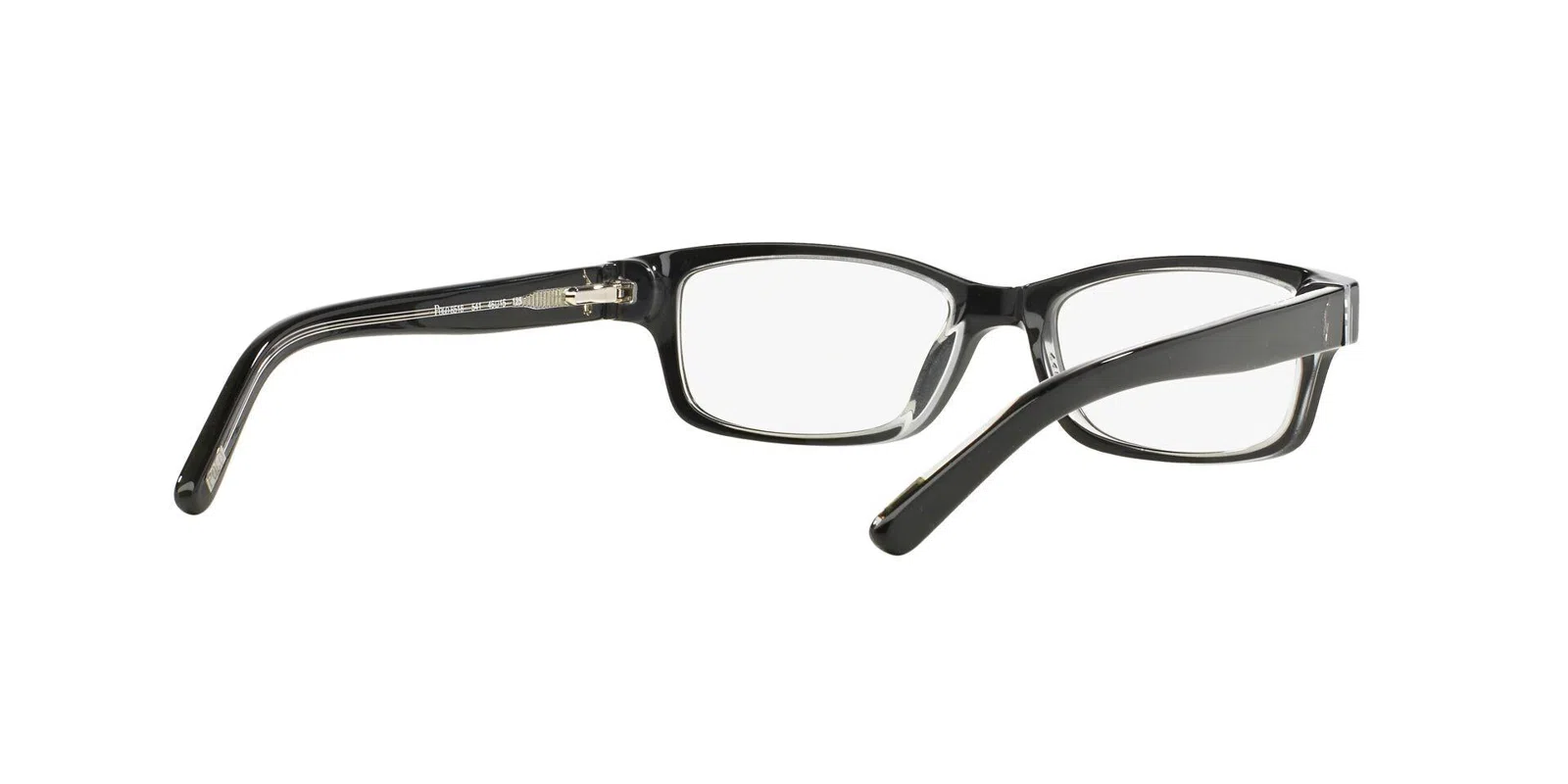 Polo Prep Pp8518 8518 Eyeglasses - view 16
